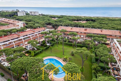 Byhus i Gava, Barcelona, Gava - € 2.900.000 | Ref: VentGava10 - foto 1