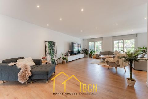 Byhus i Gava, Barcelona, Gava - € 2.900.000 | Ref: VentGava10 - foto 2