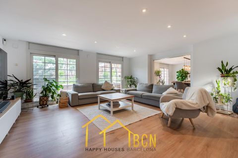 Byhus i Gava, Barcelona, Gava - € 2.900.000 | Ref: VentGava10 - foto 3