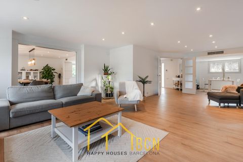 Byhus i Gava, Barcelona, Gava - € 2.900.000 | Ref: VentGava10 - foto 4