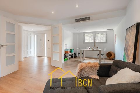 Byhus i Gava, Barcelona, Gava - € 2.900.000 | Ref: VentGava10 - foto 5