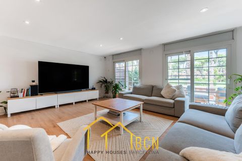 Byhus i Gava, Barcelona, Gava - € 2.900.000 | Ref: VentGava10 - foto 6