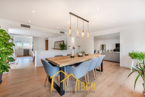 Byhus i Gava, Barcelona, Gava - € 2.900.000 | Ref: VentGava10 - foto 7