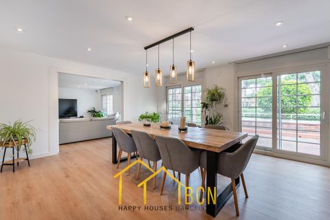 Byhus i Gava, Barcelona, Gava - € 2.900.000 | Ref: VentGava10 - foto 8