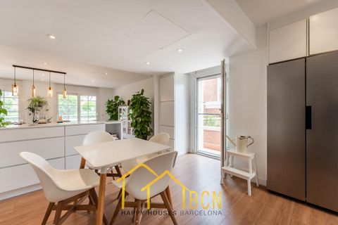 Byhus i Gava, Barcelona, Gava - € 2.900.000 | Ref: VentGava10 - foto 9