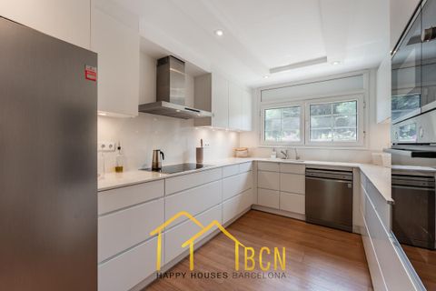Byhus i Gava, Barcelona, Gava - € 2.900.000 | Ref: VentGava10 - foto 10