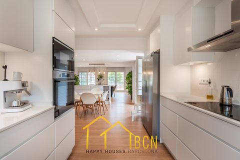 Byhus i Gava, Barcelona, Gava - € 2.900.000 | Ref: VentGava10 - foto 11