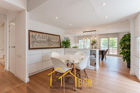 Byhus i Gava, Barcelona, Gava - € 2.900.000 | Ref: VentGava10 - foto 13
