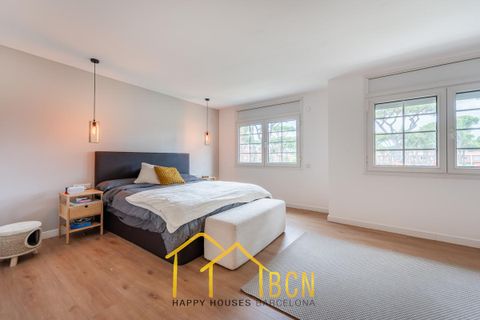 Byhus i Gava, Barcelona, Gava - € 2.900.000 | Ref: VentGava10 - foto 14