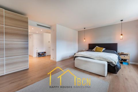 Byhus i Gava, Barcelona, Gava - € 2.900.000 | Ref: VentGava10 - foto 15
