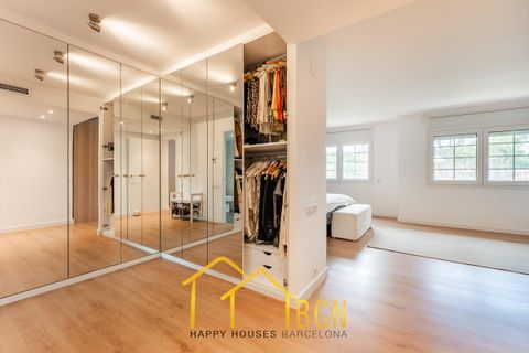 Byhus i Gava, Barcelona, Gava - € 2.900.000 | Ref: VentGava10 - foto 16