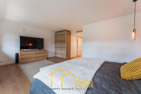 Byhus i Gava, Barcelona, Gava - € 2.900.000 | Ref: VentGava10 - foto 17