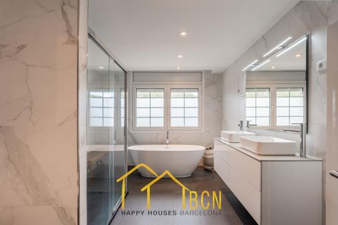 Byhus i Gava, Barcelona, Gava - € 2.900.000 | Ref: VentGava10 - foto 18