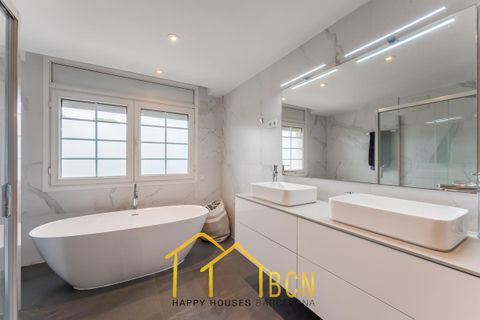Byhus i Gava, Barcelona, Gava - € 2.900.000 | Ref: VentGava10 - foto 19