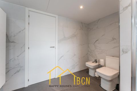 Byhus i Gava, Barcelona, Gava - € 2.900.000 | Ref: VentGava10 - foto 20