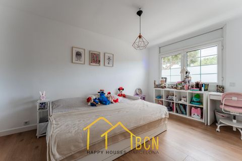 Byhus i Gava, Barcelona, Gava - € 2.900.000 | Ref: VentGava10 - foto 21