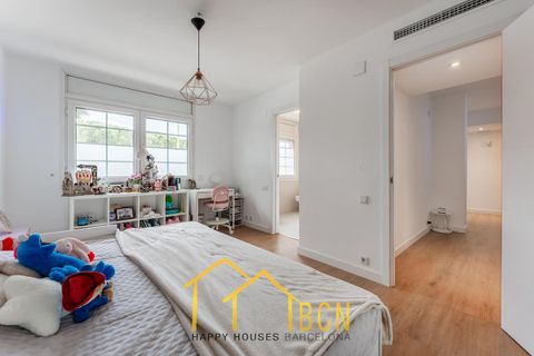Byhus i Gava, Barcelona, Gava - € 2.900.000 | Ref: VentGava10 - foto 22