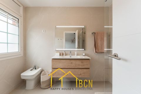 Byhus i Gava, Barcelona, Gava - € 2.900.000 | Ref: VentGava10 - foto 23