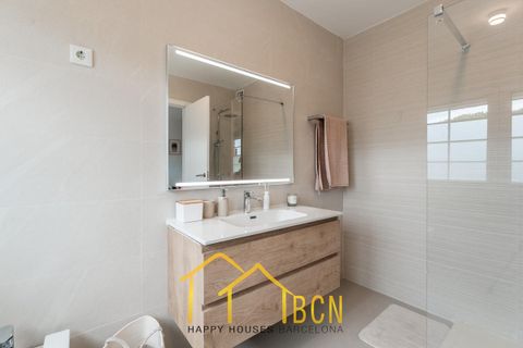 Byhus i Gava, Barcelona, Gava - € 2.900.000 | Ref: VentGava10 - foto 24