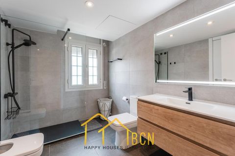 Byhus i Gava, Barcelona, Gava - € 2.900.000 | Ref: VentGava10 - foto 25