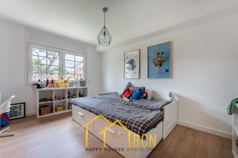 Byhus i Gava, Barcelona, Gava - € 2.900.000 | Ref: VentGava10 - foto 27