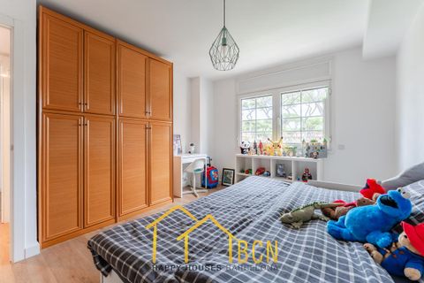 Byhus i Gava, Barcelona, Gava - € 2.900.000 | Ref: VentGava10 - foto 28