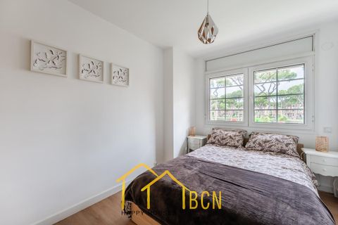 Byhus i Gava, Barcelona, Gava - € 2.900.000 | Ref: VentGava10 - foto 29