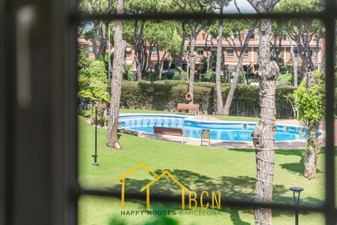 Byhus i Gava, Barcelona, Gava - € 2.900.000 | Ref: VentGava10 - foto 30
