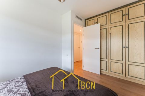 Byhus i Gava, Barcelona, Gava - € 2.900.000 | Ref: VentGava10 - foto 31