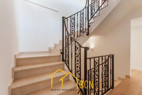 Byhus i Gava, Barcelona, Gava - € 2.900.000 | Ref: VentGava10 - foto 32