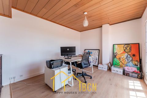 Byhus i Gava, Barcelona, Gava - € 2.900.000 | Ref: VentGava10 - foto 33