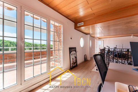Byhus i Gava, Barcelona, Gava - € 2.900.000 | Ref: VentGava10 - foto 34