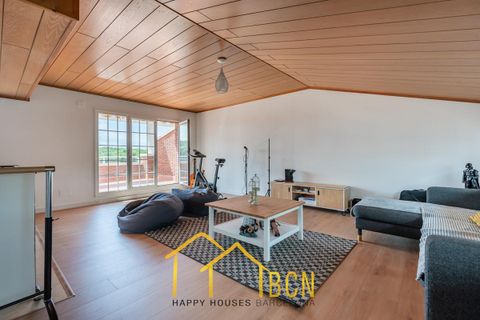 Byhus i Gava, Barcelona, Gava - € 2.900.000 | Ref: VentGava10 - foto 35