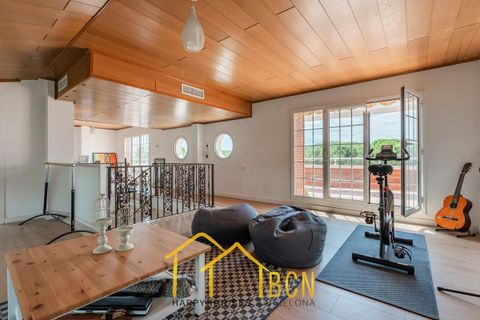Byhus i Gava, Barcelona, Gava - € 2.900.000 | Ref: VentGava10 - foto 36