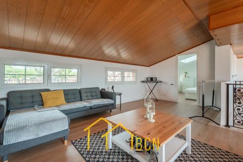 Byhus i Gava, Barcelona, Gava - € 2.900.000 | Ref: VentGava10 - foto 37