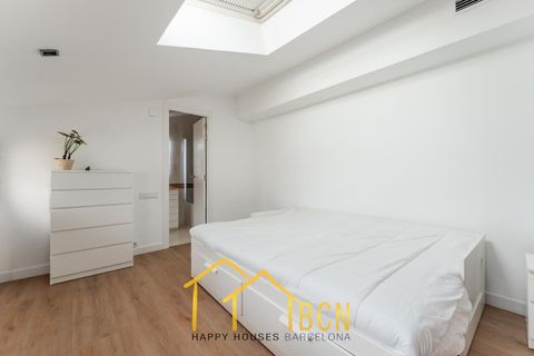 Byhus i Gava, Barcelona, Gava - € 2.900.000 | Ref: VentGava10 - foto 38