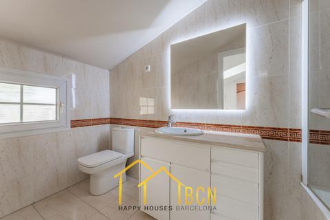 Byhus i Gava, Barcelona, Gava - € 2.900.000 | Ref: VentGava10 - foto 39