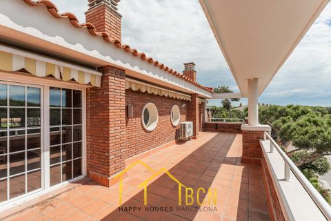 Byhus i Gava, Barcelona, Gava - € 2.900.000 | Ref: VentGava10 - foto 40