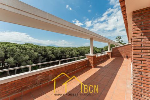 Byhus i Gava, Barcelona, Gava - € 2.900.000 | Ref: VentGava10 - foto 41