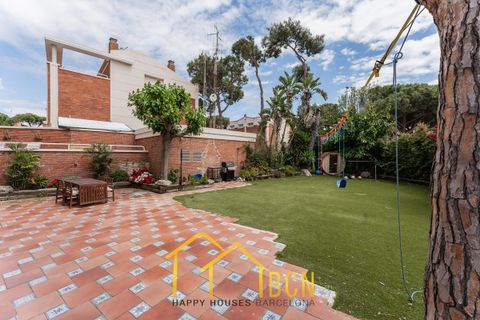Byhus i Gava, Barcelona, Gava - € 2.900.000 | Ref: VentGava10 - foto 42