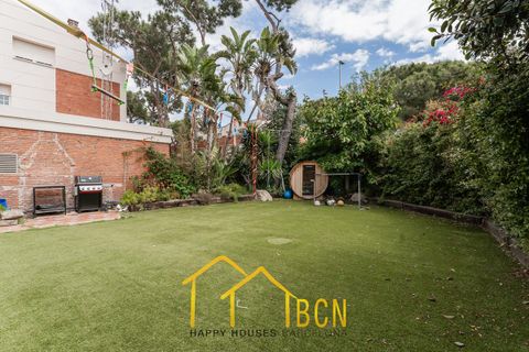 Byhus i Gava, Barcelona, Gava - € 2.900.000 | Ref: VentGava10 - foto 43