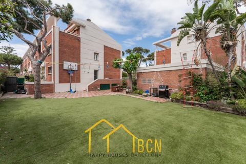 Byhus i Gava, Barcelona, Gava - € 2.900.000 | Ref: VentGava10 - foto 44