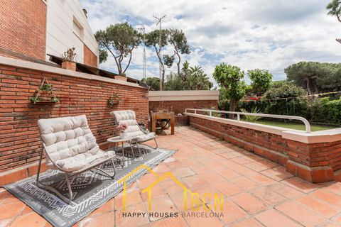 Byhus i Gava, Barcelona, Gava - € 2.900.000 | Ref: VentGava10 - foto 45