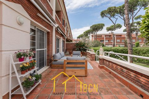 Byhus i Gava, Barcelona, Gava - € 2.900.000 | Ref: VentGava10 - foto 46