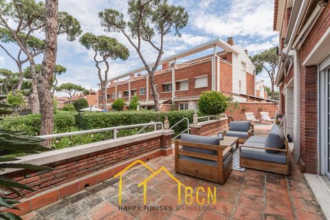 Byhus i Gava, Barcelona, Gava - € 2.900.000 | Ref: VentGava10 - foto 47
