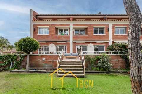 Byhus i Gava, Barcelona, Gava - € 2.900.000 | Ref: VentGava10 - foto 49