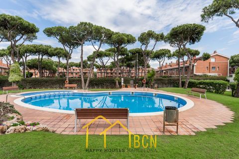 Byhus i Gava, Barcelona, Gava - € 2.900.000 | Ref: VentGava10 - foto 50