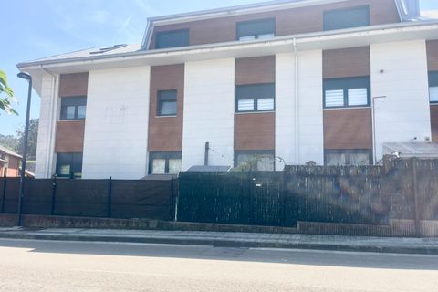 Dupleks i Mortera, Cantabria, Mortera - € 324 000 | Ref: EXP14578/8930 - foto 3