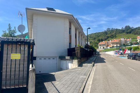 Dupleks i Mortera, Cantabria, Mortera - € 324 000 | Ref: EXP14578/8930 - foto 4