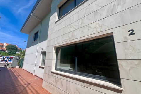 Dupleks i Mortera, Cantabria, Mortera - € 324 000 | Ref: EXP14578/8930 - foto 5